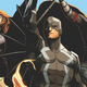Illustration for article titled Marvel Swears Its Going to Make the iInhumans/i Movie Eventually